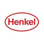 Henkel