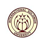Международный Соломоновский Университет