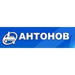 ГП Антонов