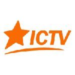 ICTV